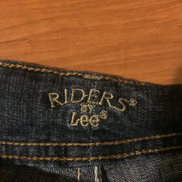 Riders by Lee jeans - Picture 2 of 6